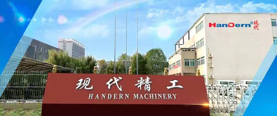 聚氯乙烯球形樹脂、醫用聚氯乙烯和聚偏氯乙烯